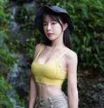 公司资料展示