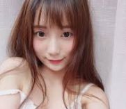 17c短视频平台｜热门视频、生活分享、教程合集